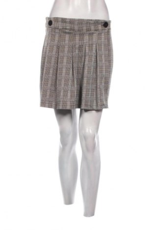 Пола - панталон Unbranded, Размер M, Цвят Многоцветен, Цена 2,04 €