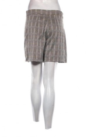 Пола - панталон Unbranded, Размер M, Цвят Многоцветен, Цена 2,04 €