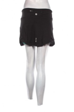 Пола - панталон Unbranded, Размер M, Цвят Черен, Цена 2,04 €