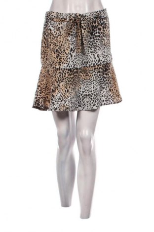 Пола - панталон Unbranded, Размер L, Цвят Многоцветен, Цена 3,06 €