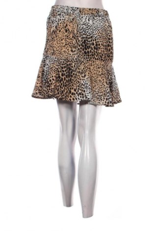 Пола - панталон Unbranded, Размер L, Цвят Многоцветен, Цена 3,06 €