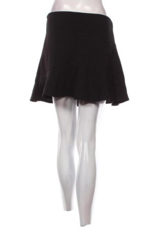 Пола - панталон Unbranded, Размер M, Цвят Черен, Цена 7,66 €