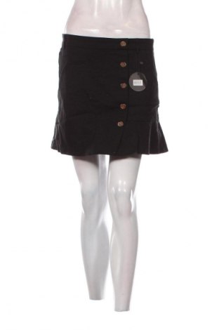 Пола - панталон Unbranded, Размер M, Цвят Черен, Цена 16,36 €