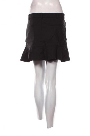 Пола - панталон Unbranded, Размер M, Цвят Черен, Цена 16,36 €