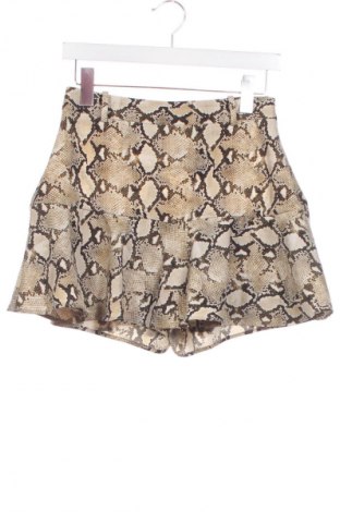 Sukňa- nohavice  Zara, Veľkosť XS, Farba Viacfarebná, Cena  7,95 €