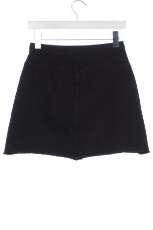 Rock 24 Colours, Größe XS, Farbe Grau, Preis 1,99 €