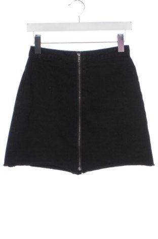 Rock 24 Colours, Größe XS, Farbe Grau, Preis 1,99 €