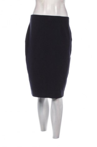 Пола A New Day, Размер M, Цвят Син, Цена 2,04 €