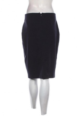 Пола A New Day, Размер M, Цвят Син, Цена 2,04 €