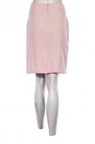 Пола AE, Размер S, Цвят Розов, Цена 2,04 €