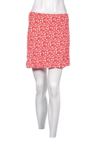 Пола ASOS, Размер L, Цвят Многоцветен, Цена 2,55 €