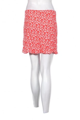 Пола ASOS, Размер L, Цвят Многоцветен, Цена 2,55 €