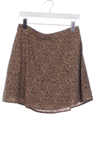 Szoknya About You, Méret M, Szín Sokszínű, Ár 699 Ft