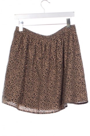Szoknya About You, Méret M, Szín Sokszínű, Ár 699 Ft