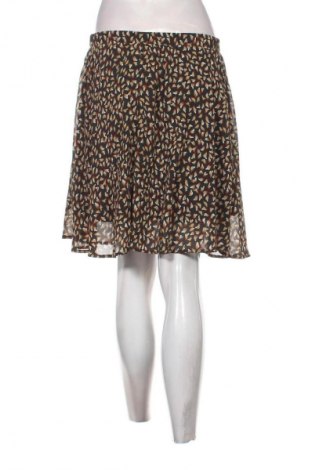 Пола About You, Размер M, Цвят Многоцветен, Цена 3,06 €