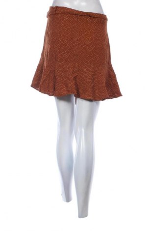 Пола About You, Размер M, Цвят Многоцветен, Цена 2,04 €