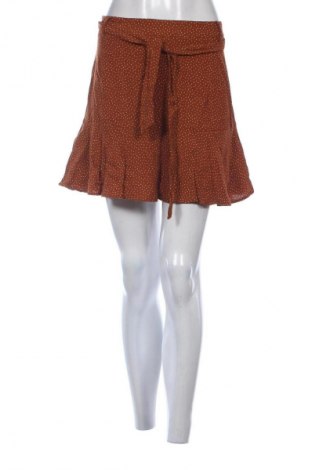 Пола About You, Размер M, Цвят Многоцветен, Цена 2,04 €