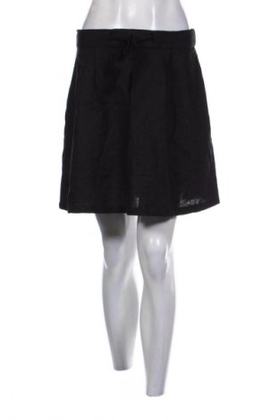 Spódnica About You, Rozmiar M, Kolor Czarny, Cena 20,99 zł