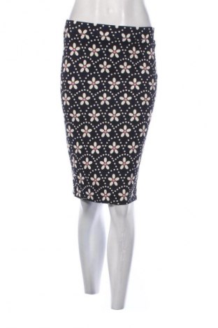 Spódnica Adrom, Rozmiar S, Kolor Kolorowy, Cena 24,37 zł