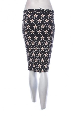 Spódnica Adrom, Rozmiar S, Kolor Kolorowy, Cena 24,37 zł