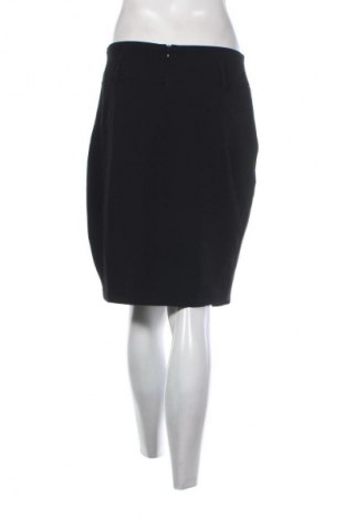 Szoknya Alba Moda, Méret M, Szín Fekete, Ár 669 Ft