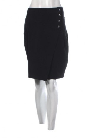 Szoknya Alba Moda, Méret M, Szín Fekete, Ár 669 Ft