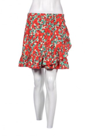 Пола Ambika, Размер S, Цвят Многоцветен, Цена 2,04 €