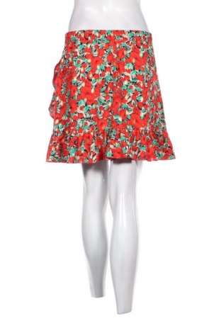 Пола Ambika, Размер S, Цвят Многоцветен, Цена 2,04 €