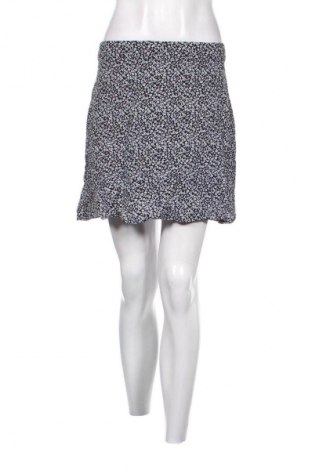 Пола America Today, Размер M, Цвят Многоцветен, Цена 2,04 €