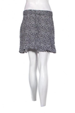 Пола America Today, Размер M, Цвят Многоцветен, Цена 2,04 €