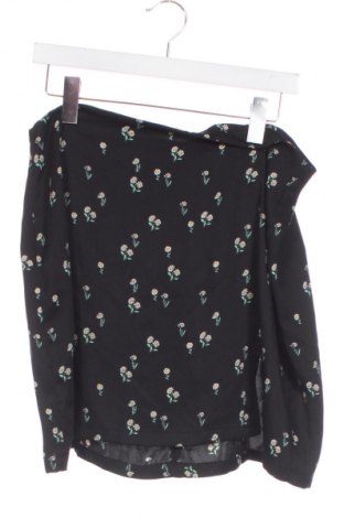 Пола America Today, Размер XL, Цвят Многоцветен, Цена 10,22 €