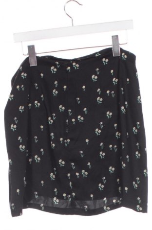 Пола America Today, Размер XL, Цвят Многоцветен, Цена 10,22 €