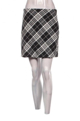 Sukňa Amisu, Veľkosť M, Farba Viacfarebná, Cena  1,95 €