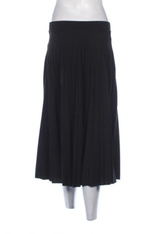 Spódnica Amisu, Rozmiar S, Kolor Czarny, Cena 70,99 zł