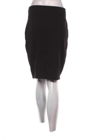 Sukňa Amisu, Veľkosť L, Farba Čierna, Cena  1,95 €