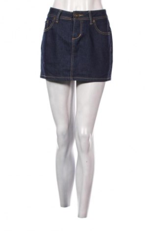 Sukňa Amisu, Veľkosť M, Farba Modrá, Cena  1,95 €