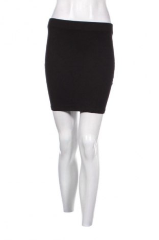 Sukňa Amisu, Veľkosť XS, Farba Čierna, Cena  1,95 €