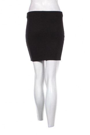 Sukňa Amisu, Veľkosť XS, Farba Čierna, Cena  1,95 €