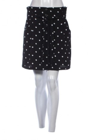 Sukňa Amisu, Veľkosť M, Farba Viacfarebná, Cena  2,95 €