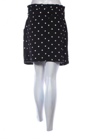 Sukňa Amisu, Veľkosť M, Farba Viacfarebná, Cena  2,95 €