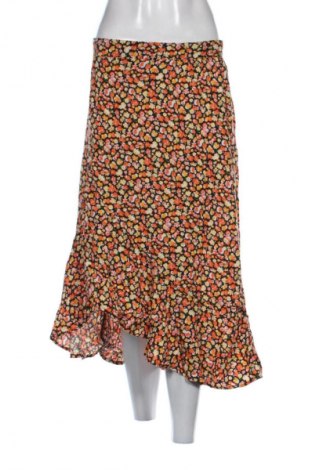 Sukňa Amisu, Veľkosť M, Farba Viacfarebná, Cena  4,95 €