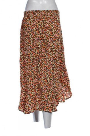 Sukňa Amisu, Veľkosť M, Farba Viacfarebná, Cena  4,95 €