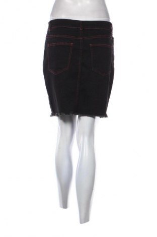 Spódnica Amisu, Rozmiar M, Kolor Kolorowy, Cena 26,45 zł