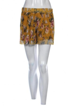 Пола Amisu, Размер S, Цвят Многоцветен, Цена 2,04 €