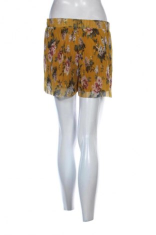 Пола Amisu, Размер S, Цвят Многоцветен, Цена 2,04 €