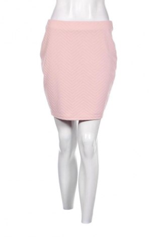 Пола Amisu, Размер M, Цвят Розов, Цена 2,04 €