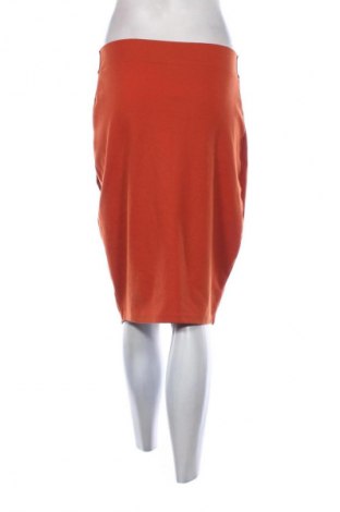 Пола Amisu, Размер M, Цвят Червен, Цена 7,87 €