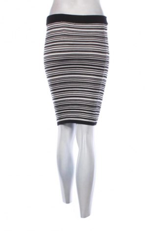 Пола Amisu, Размер S, Цвят Многоцветен, Цена 2,55 €