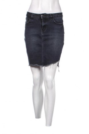 Szoknya Amisu, Méret S, Szín Kék, Ár 2 959 Ft