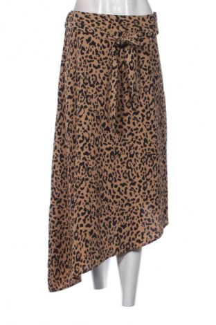 Sukňa Amisu, Veľkosť S, Farba Viacfarebná, Cena  11,86 €